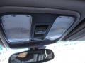 Starlight Silver Metallic - MDX Touring Photo No. 16