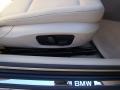2008 Cashmere Silver Metallic BMW 1 Series 128i Convertible  photo #14