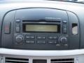 Steel Gray - Sonata GLS Photo No. 8