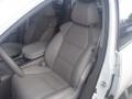 Aspen White Pearl - MDX Technology Photo No. 6