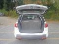 Aspen White Pearl - MDX Technology Photo No. 8