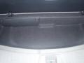 Aspen White Pearl - MDX Technology Photo No. 9