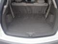 Aspen White Pearl - MDX Technology Photo No. 10