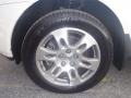 Aspen White Pearl - MDX Technology Photo No. 11