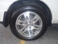 Aspen White Pearl - MDX Technology Photo No. 13