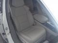 Aspen White Pearl - MDX Technology Photo No. 15