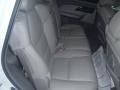 Aspen White Pearl - MDX Technology Photo No. 16
