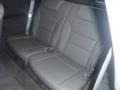 Aspen White Pearl - MDX Technology Photo No. 18