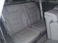 Aspen White Pearl - MDX Technology Photo No. 19