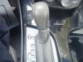 Aspen White Pearl - MDX Technology Photo No. 26