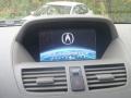 Aspen White Pearl - MDX Technology Photo No. 28