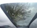 Aspen White Pearl - MDX Technology Photo No. 29