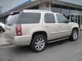 Gold Mist Metallic - Yukon Denali AWD Photo No. 3