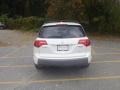 Aspen White Pearl - MDX Technology Photo No. 36