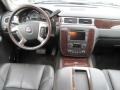 Gold Mist Metallic - Yukon Denali AWD Photo No. 5