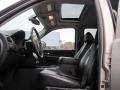 Gold Mist Metallic - Yukon Denali AWD Photo No. 6