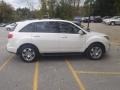 Aspen White Pearl - MDX Technology Photo No. 38