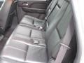 Gold Mist Metallic - Yukon Denali AWD Photo No. 7