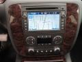 Gold Mist Metallic - Yukon Denali AWD Photo No. 8