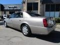 Cashmere - DeVille Sedan Photo No. 2
