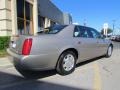 Cashmere - DeVille Sedan Photo No. 3