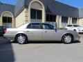 Cashmere - DeVille Sedan Photo No. 4