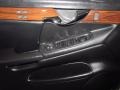 Cashmere - DeVille Sedan Photo No. 12