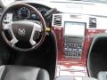 2007 Quicksilver Cadillac Escalade ESV AWD  photo #5