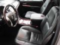 Quicksilver - Escalade ESV AWD Photo No. 6