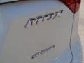 Aspen White Pearl - MDX Technology Photo No. 7