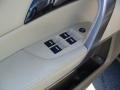 Aspen White Pearl - MDX Technology Photo No. 9