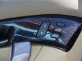 Aspen White Pearl - MDX Technology Photo No. 10