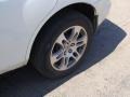 Aspen White Pearl - MDX Technology Photo No. 12