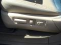 Aspen White Pearl - MDX Technology Photo No. 13