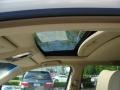 Aspen White Pearl - MDX Technology Photo No. 14