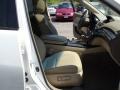 Aspen White Pearl - MDX Technology Photo No. 16