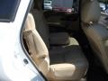 Aspen White Pearl - MDX Technology Photo No. 18