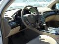 Aspen White Pearl - MDX Technology Photo No. 20