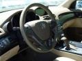 Aspen White Pearl - MDX Technology Photo No. 21