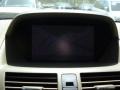 Aspen White Pearl - MDX Technology Photo No. 22