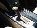 Aspen White Pearl - MDX Technology Photo No. 24