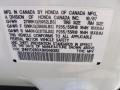 Aspen White Pearl - MDX Technology Photo No. 26