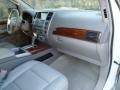 Tuscan Pearl White - QX 56 Photo No. 11