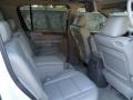 Tuscan Pearl White - QX 56 Photo No. 14