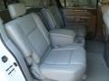 Tuscan Pearl White - QX 56 Photo No. 15