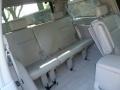 Tuscan Pearl White - QX 56 Photo No. 16