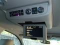 Tuscan Pearl White - QX 56 Photo No. 17
