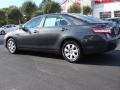 Magnetic Gray Metallic - Camry LE Photo No. 5