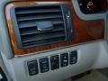 Tuscan Pearl White - QX 56 Photo No. 29