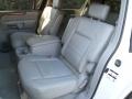 Tuscan Pearl White - QX 56 Photo No. 30